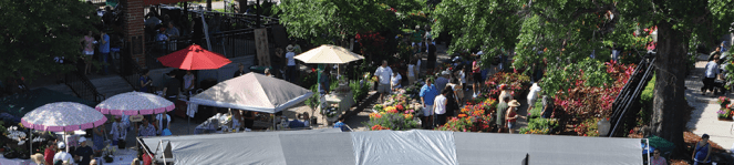 banner-saturday-farmers-market