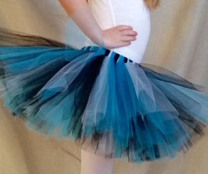 04d4811237df98b8d5ed5f15cdf88819