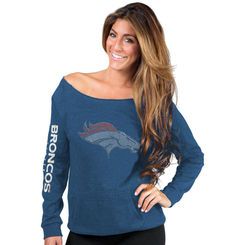 366b3e4e1230ad7fc0b7c0b69790a076