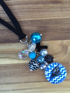 422085b05520446b26a172a94779549b