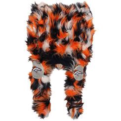 7bb28d6ee63e315d1f5cc029af33f3b6