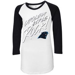 96ec1d2a4e60688e69f638bd719309b2