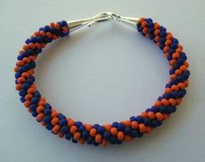 a641e592f49c58a00c00176c07c8eccd