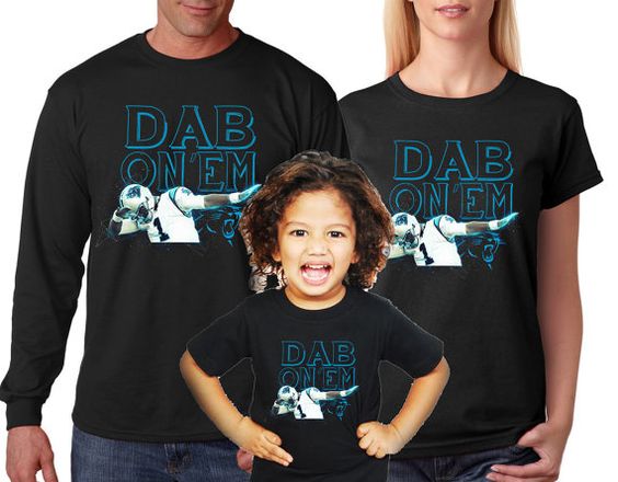 b7cbb43d7a5c4dccdfa05987aeb7a262