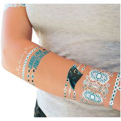 efb80cbe0752eda5d635f44a0262f0f2