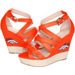 feb83b603f3ea13d517711bed1f0d48b